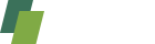 Gasconecta