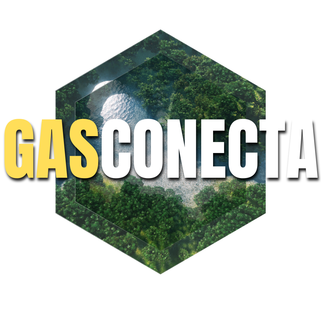 Gasconecta