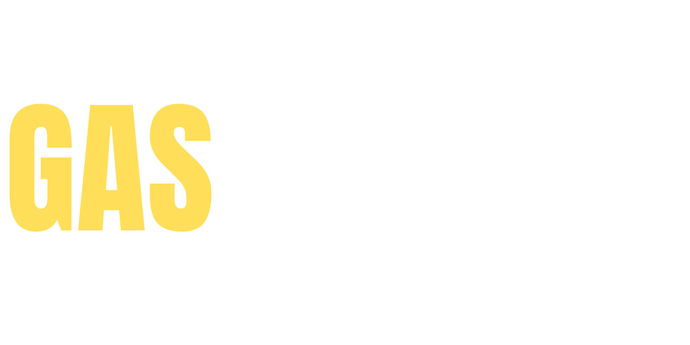 Gasconecta