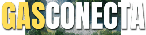 Gasconecta
