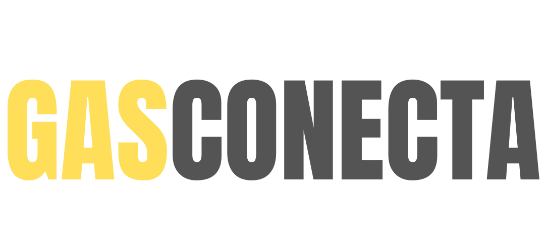 Gasconecta